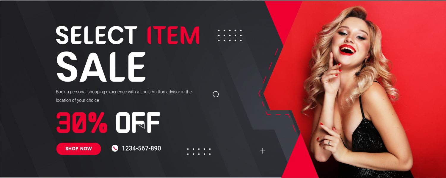 llbb promo