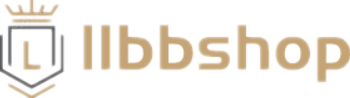 llbb